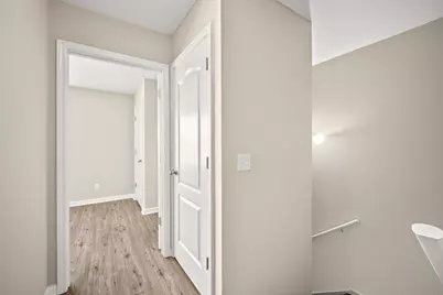 721 Arbor Lake Drive, Crestview, FL 32536 - Photo 17