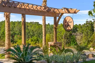 721 Arbor Lake Dr, Crestview, FL 32536 - Photo 33