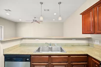 721 Arbor Lake Drive, Crestview, FL 32536 - Photo 15