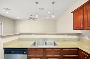 721 Arbor Lake Dr, Crestview, FL 32536 - Photo 15