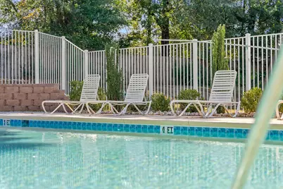 721 Arbor Lake Drive, Crestview, FL 32536 - Photo 31