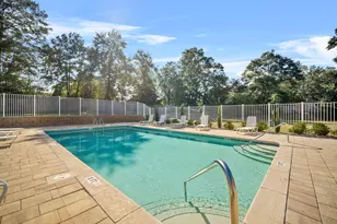 721 Arbor Lake Dr, Crestview, FL 32536 - Photo 29