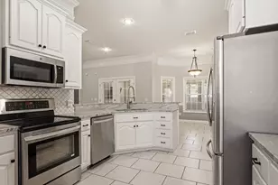 102 Colony Bay Harbour Dr, Panama City Beach, FL 32407 - Photo 15