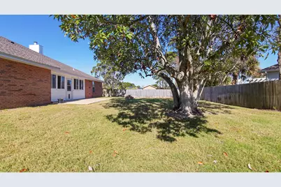 102 Colony Bay Harbour Drive, Panama City Beach, FL 32407 - Photo 53