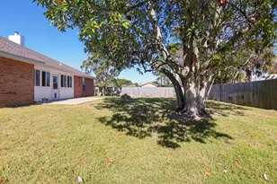 102 Colony Bay Harbour Dr, Panama City Beach, FL 32407 - Photo 53