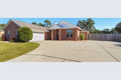 102 Colony Bay Harbour Drive, Panama City Beach, FL 32407 - Photo 7