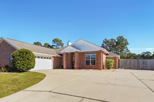 102 Colony Bay Harbour Dr, Panama City Beach, FL 32407 - Photo 7