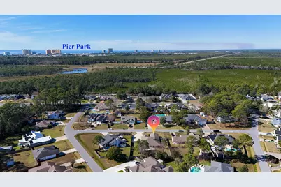 102 Colony Bay Harbour Drive, Panama City Beach, FL 32407 - Photo 5