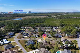102 Colony Bay Harbour Dr, Panama City Beach, FL 32407 - Photo 5