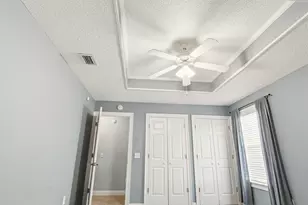 102 Colony Bay Harbour Dr, Panama City Beach, FL 32407 - Photo 29