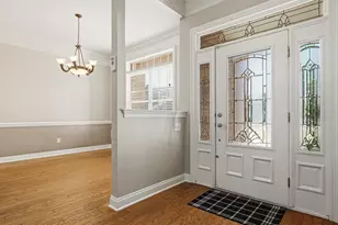 102 Colony Bay Harbour Dr, Panama City Beach, FL 32407 - Photo 9