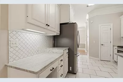 102 Colony Bay Harbour Drive, Panama City Beach, FL 32407 - Photo 17