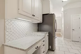 102 Colony Bay Harbour Dr, Panama City Beach, FL 32407 - Photo 17