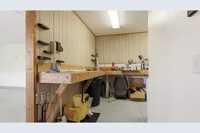 102 Colony Bay Harbour Drive, Panama City Beach, FL 32407 - Photo 49