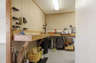 102 Colony Bay Harbour Dr, Panama City Beach, FL 32407 - Photo 49