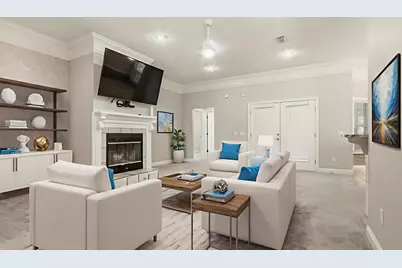 102 Colony Bay Harbour Drive, Panama City Beach, FL 32407 - Photo 11