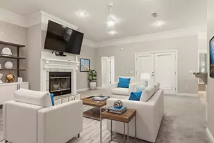 102 Colony Bay Harbour Dr, Panama City Beach, FL 32407 - Photo 11