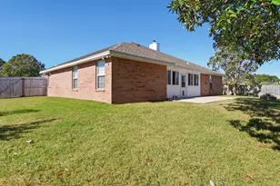 102 Colony Bay Harbour Dr, Panama City Beach, FL 32407 - Photo 47