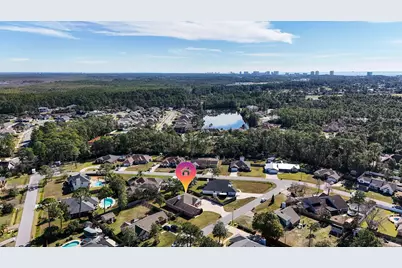 102 Colony Bay Harbour Drive, Panama City Beach, FL 32407 - Photo 59