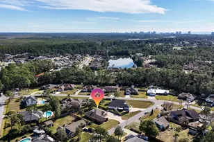 102 Colony Bay Harbour Dr, Panama City Beach, FL 32407 - Photo 59