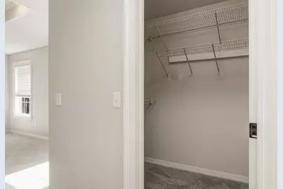 102 Colony Bay Harbour Drive, Panama City Beach, FL 32407 - Photo 39