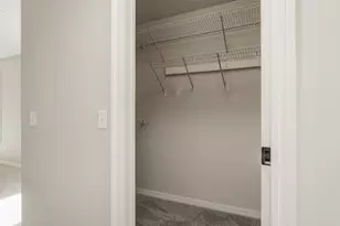 102 Colony Bay Harbour Dr, Panama City Beach, FL 32407 - Photo 39