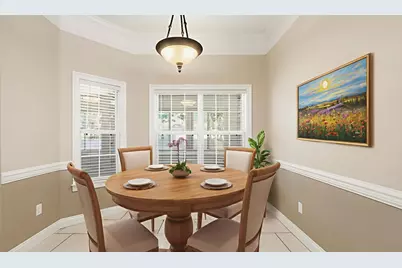 102 Colony Bay Harbour Drive, Panama City Beach, FL 32407 - Photo 21