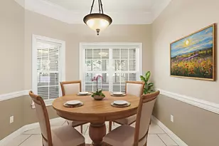 102 Colony Bay Harbour Dr, Panama City Beach, FL 32407 - Photo 21