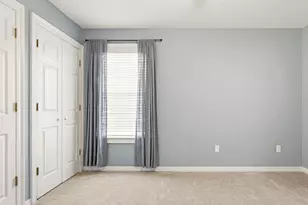 102 Colony Bay Harbour Dr, Panama City Beach, FL 32407 - Photo 27