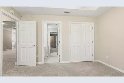 102 Colony Bay Harbour Drive, Panama City Beach, FL 32407 - Photo 33