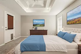 102 Colony Bay Harbour Dr, Panama City Beach, FL 32407 - Photo 37