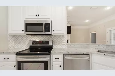 102 Colony Bay Harbour Drive, Panama City Beach, FL 32407 - Photo 19