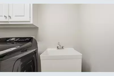 102 Colony Bay Harbour Drive, Panama City Beach, FL 32407 - Photo 45