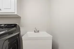 102 Colony Bay Harbour Dr, Panama City Beach, FL 32407 - Photo 45