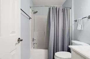 102 Colony Bay Harbour Dr, Panama City Beach, FL 32407 - Photo 35