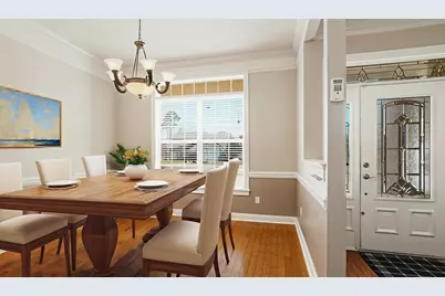 102 Colony Bay Harbour Drive, Panama City Beach, FL 32407 - Photo 23