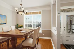 102 Colony Bay Harbour Dr, Panama City Beach, FL 32407 - Photo 23