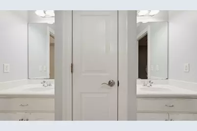 102 Colony Bay Harbour Drive, Panama City Beach, FL 32407 - Photo 31