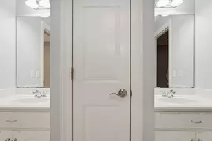 102 Colony Bay Harbour Dr, Panama City Beach, FL 32407 - Photo 31