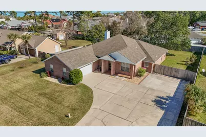 102 Colony Bay Harbour Drive, Panama City Beach, FL 32407 - Photo 3