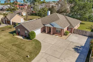 102 Colony Bay Harbour Dr, Panama City Beach, FL 32407 - Photo 3