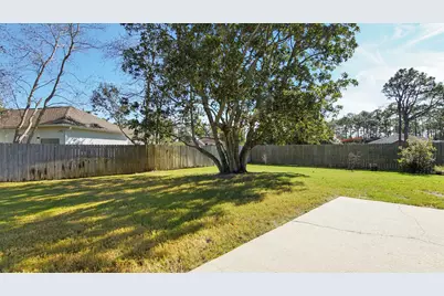 102 Colony Bay Harbour Drive, Panama City Beach, FL 32407 - Photo 51