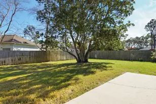 102 Colony Bay Harbour Dr, Panama City Beach, FL 32407 - Photo 51