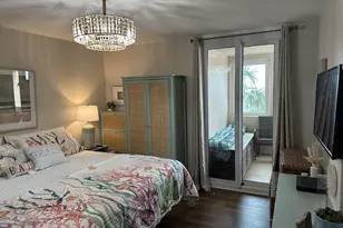 500 Gulf Shore Dr, Destin, FL 32541 - Photo 13