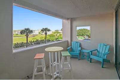 500 Gulf Shore Drive #UNIT 112B, Destin, FL 32541 - Photo 19