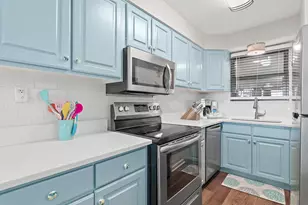 500 Gulf Shore Dr, Destin, FL 32541 - Photo 5