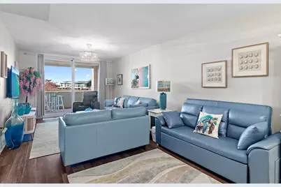 500 Gulf Shore Drive #UNIT 112B, Destin, FL 32541 - Photo 11