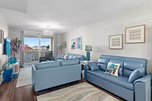 500 Gulf Shore Dr, Destin, FL 32541 - Photo 11