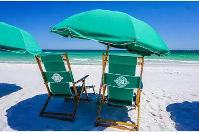 500 Gulf Shore Drive #UNIT 112B, Destin, FL 32541 - Photo 21