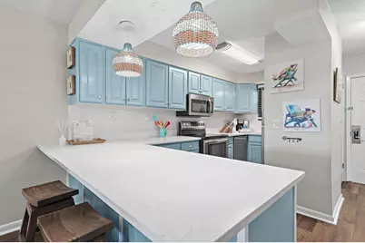 500 Gulf Shore Drive #UNIT 112B, Destin, FL 32541 - Photo 3